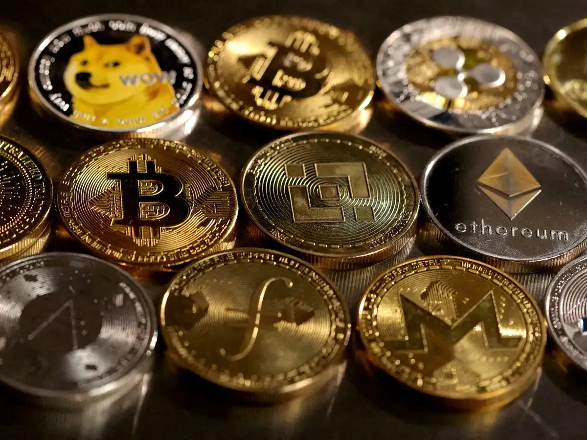 kuwait-cracks-down-on-cryptocurrency-mining-amid-power-crisis